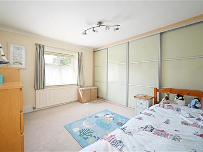 Picture 17
